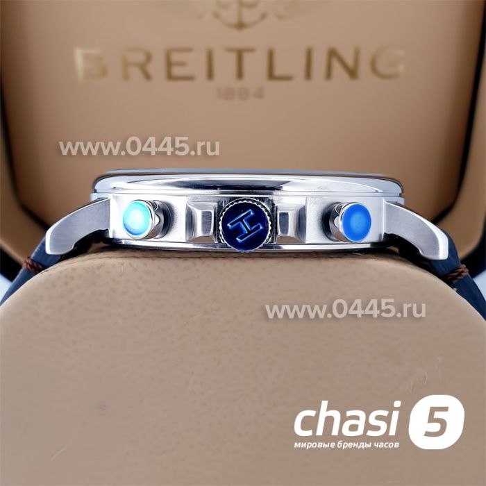 Часы Tommy Hilfiger (21248)