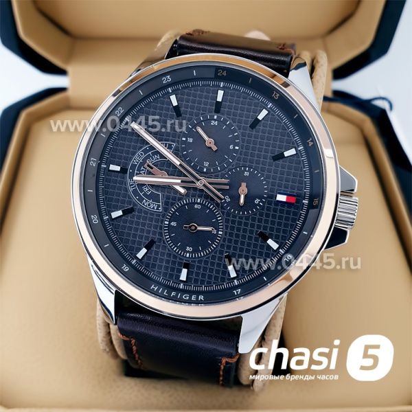 Часы Tommy Hilfiger (21251)