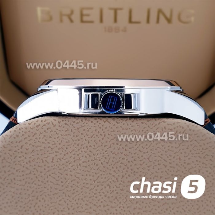 Часы Tommy Hilfiger (21251)