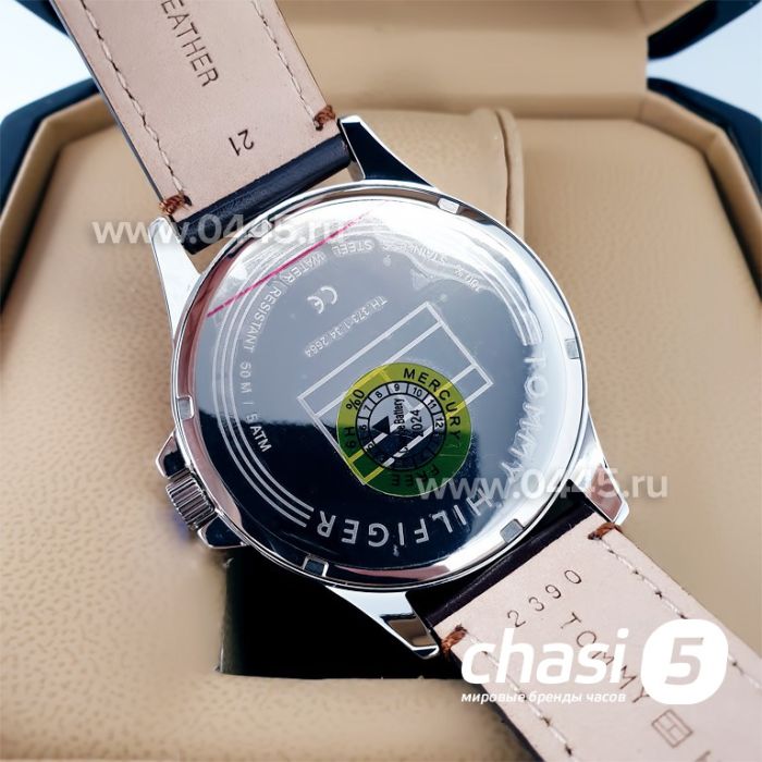 Часы Tommy Hilfiger (21251)