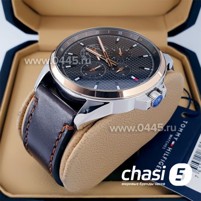Часы Tommy Hilfiger (21251)
