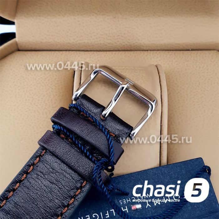 Часы Tommy Hilfiger (21251)