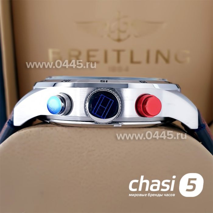 Часы Tommy Hilfiger (21255)