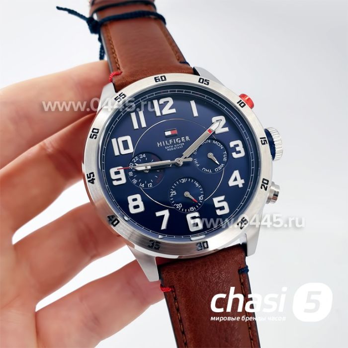 Часы Tommy Hilfiger (21255)
