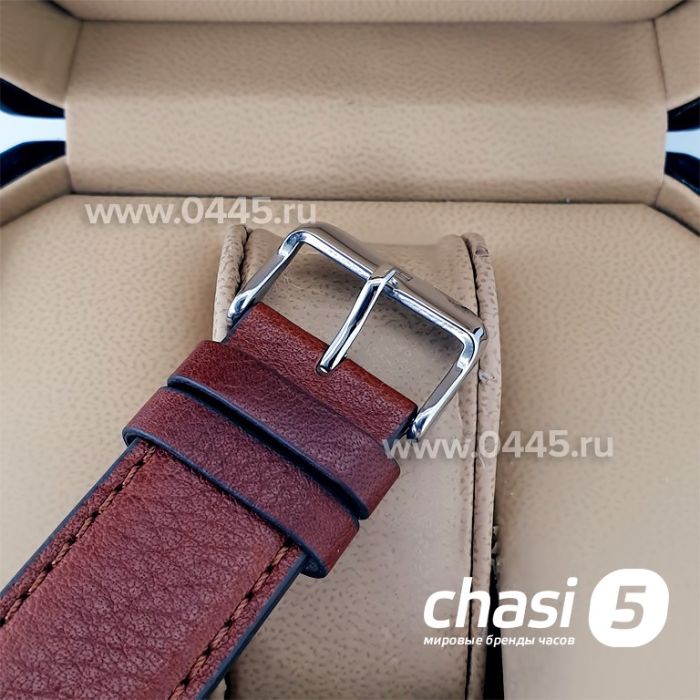 Часы Tommy Hilfiger (21255)