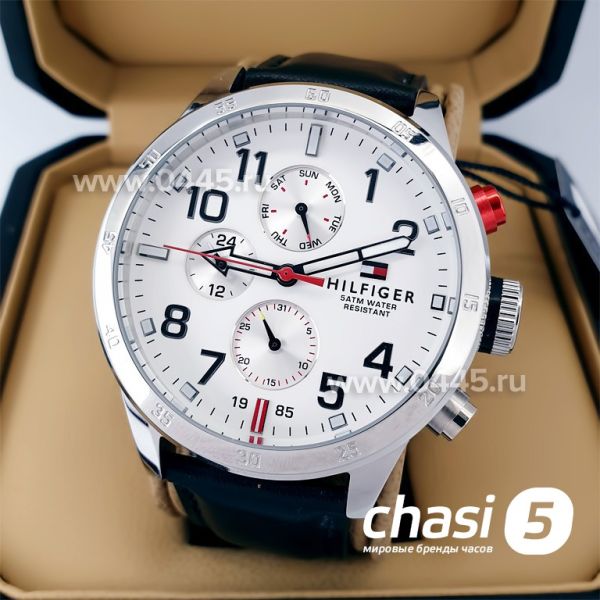 Часы Tommy Hilfiger (21257)