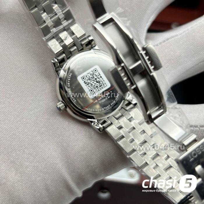 Часы Tissot Carson Lady (21258)