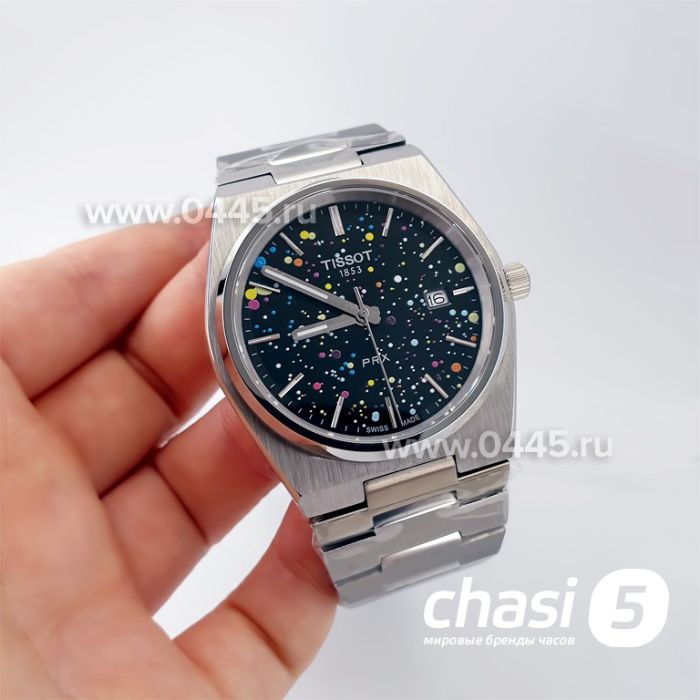 Часы Tissot PRX (21263)