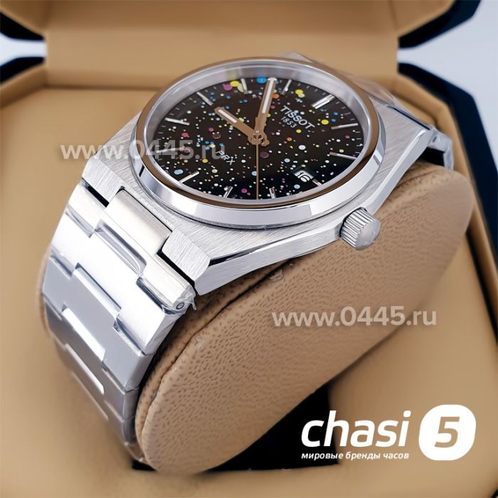Часы Tissot PRX (21263)