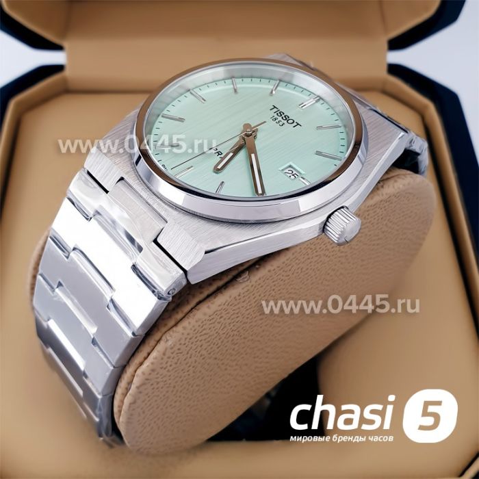 Часы Tissot PRX (21264)