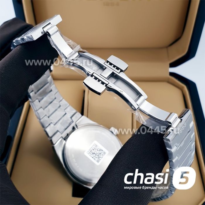 Часы Tissot PRX (21265)