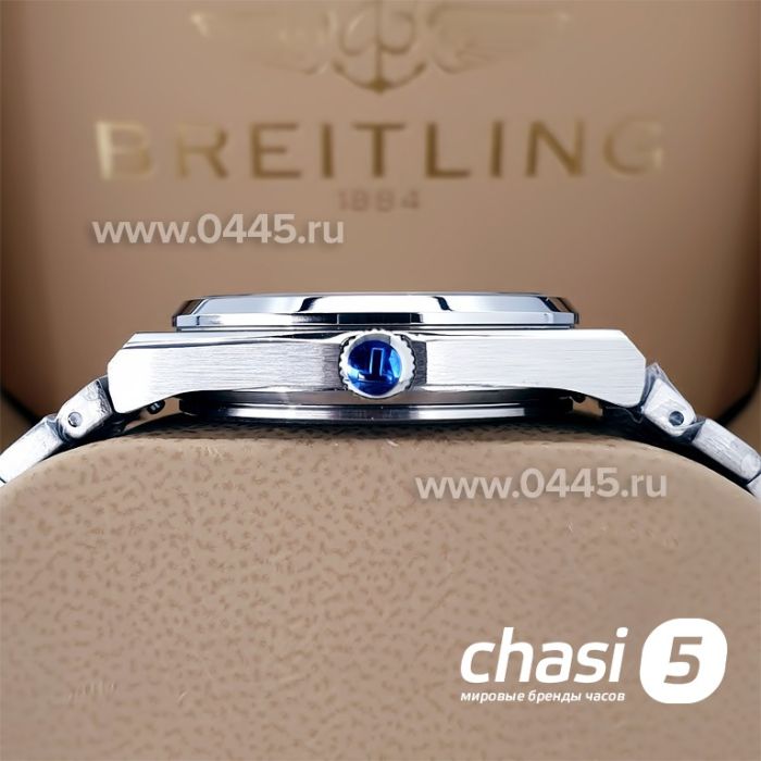 Часы Tissot PRX (21266)