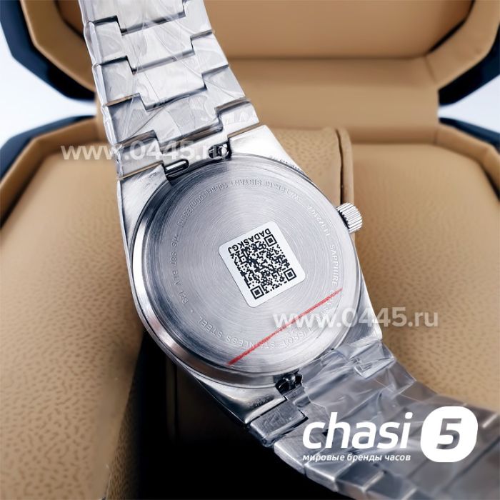 Часы Tissot PRX (21266)