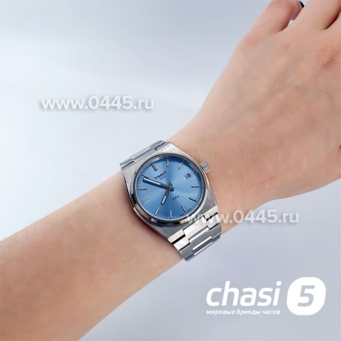 Часы Tissot PRX (21266)