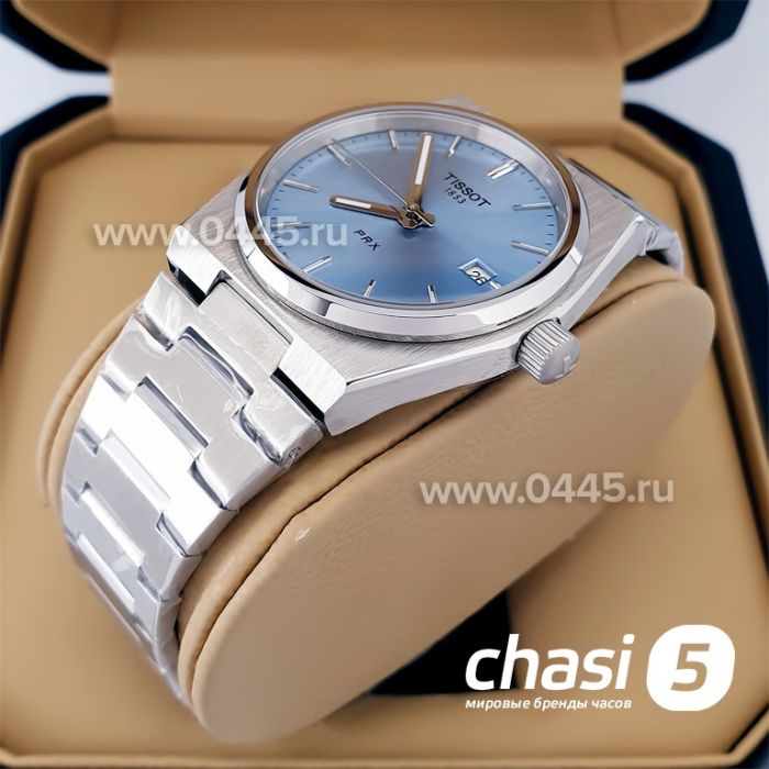 Часы Tissot PRX (21266)