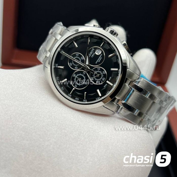 Часы Tissot Couturier Automatic (21273)
