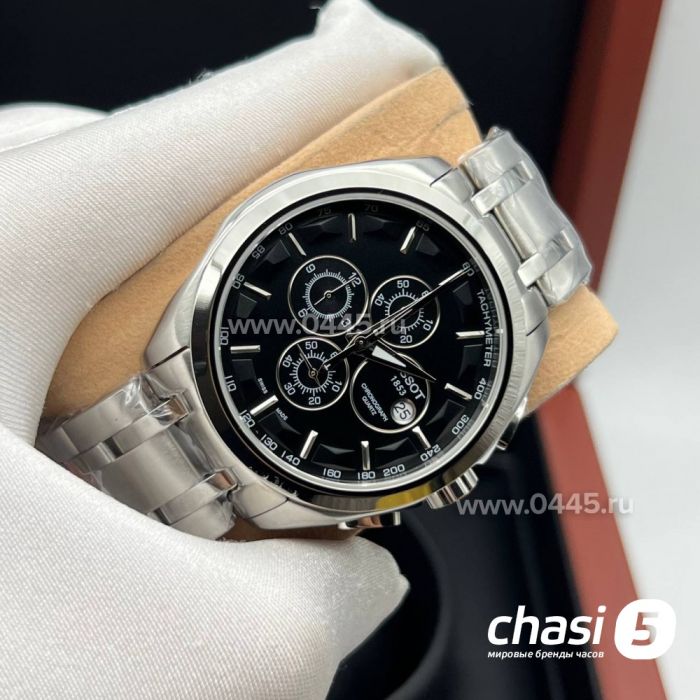 Часы Tissot Couturier Automatic (21273)