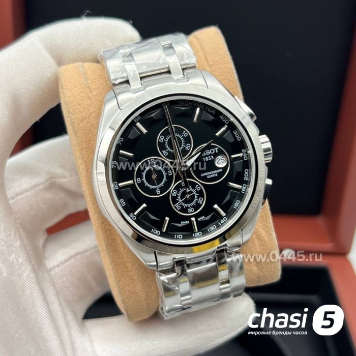 Часы Tissot Couturier Automatic (21273)