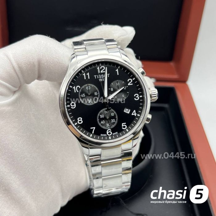 Часы Tissot Chrono XL Classic (21275)