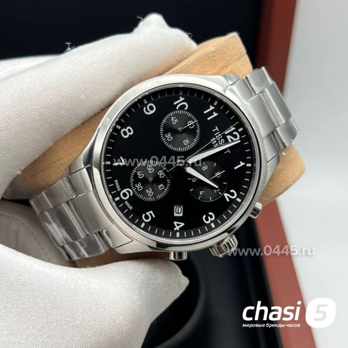 Часы Tissot Chrono XL Classic (21275)