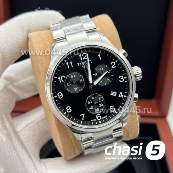 Часы Tissot Chrono XL Classic (21275)