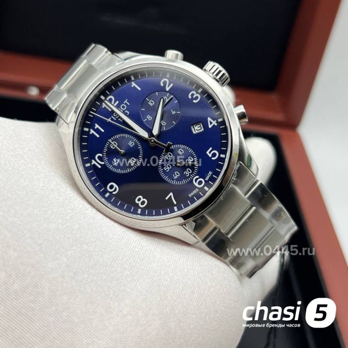 Часы Tissot Chrono XL Classic (21276)