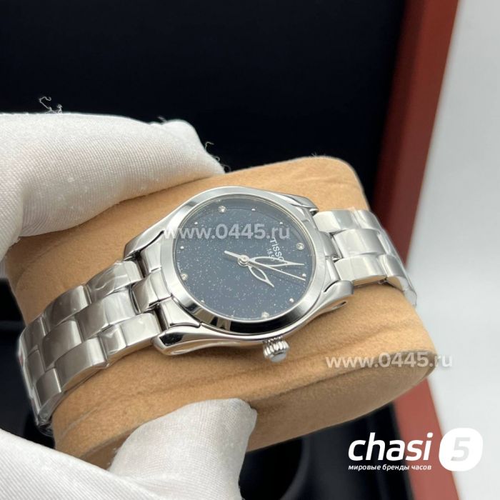 Часы Tissot T-Wave (21279)