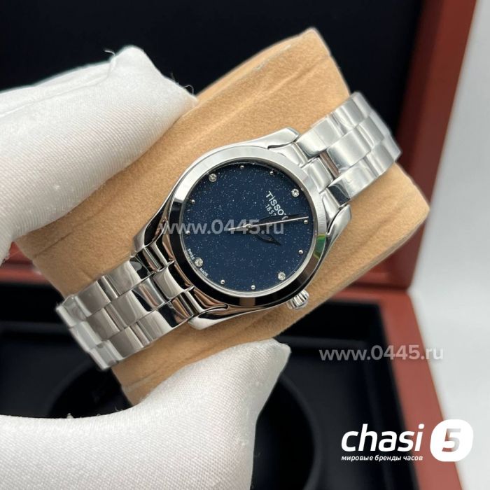 Часы Tissot T-Wave (21279)