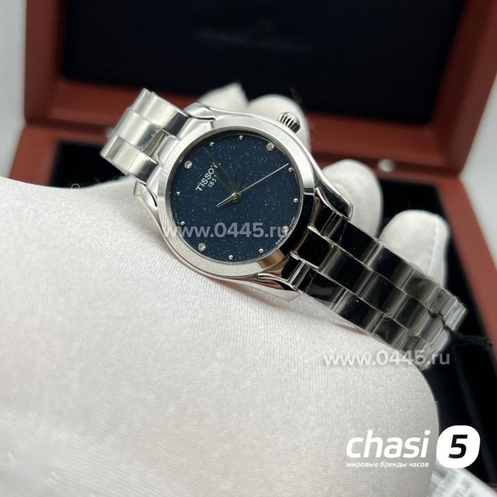 Часы Tissot T-Wave (21279)