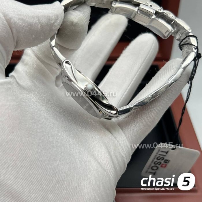 Часы Tissot T-Wave (21279)