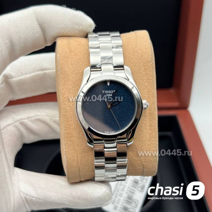 Часы Tissot T-Wave (21280)
