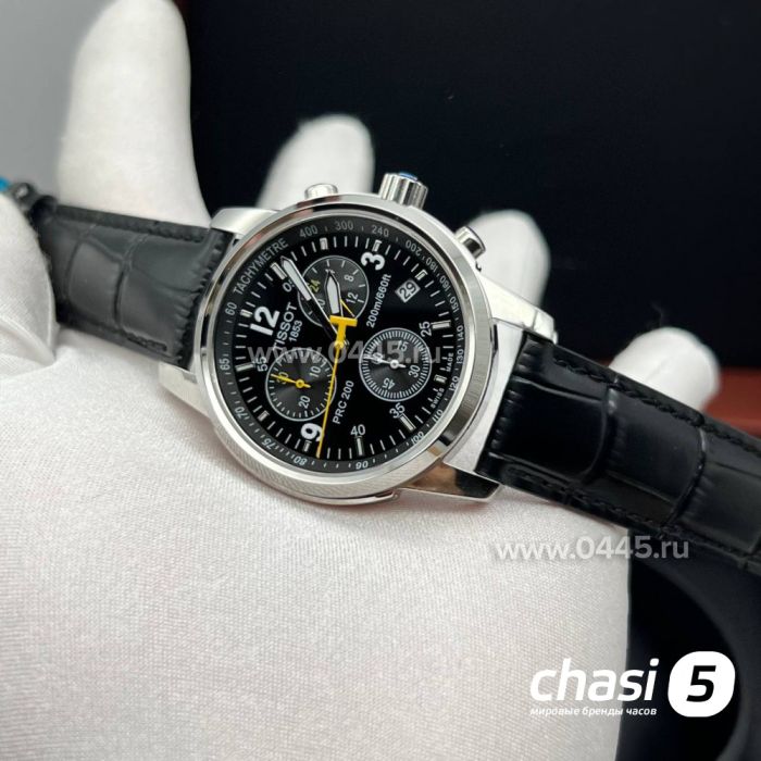 Часы Tissot PRC 200 (21282)
