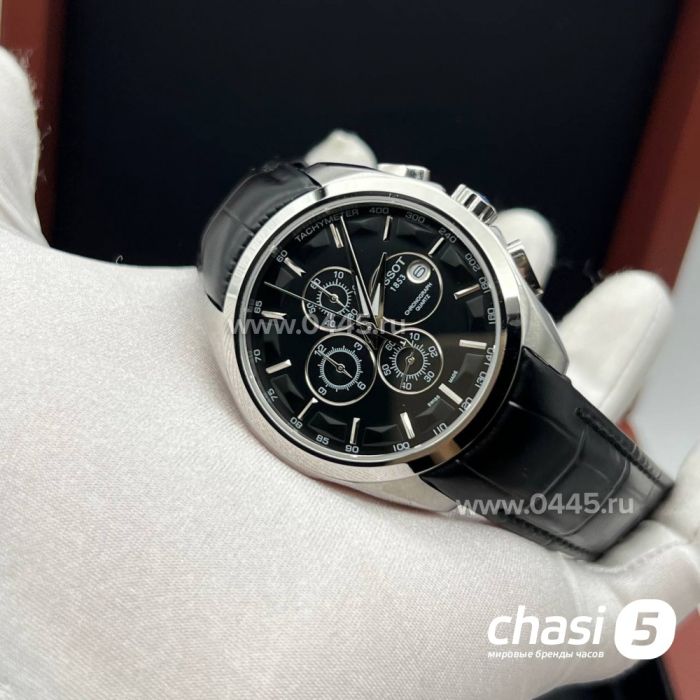 Часы Tissot Couturier Automatic (21285)