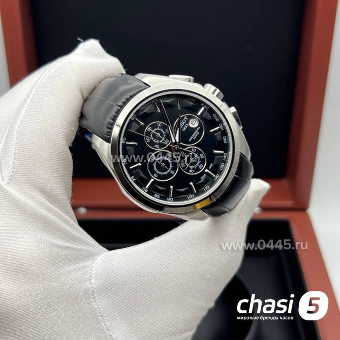 Часы Tissot Couturier Automatic (21285)