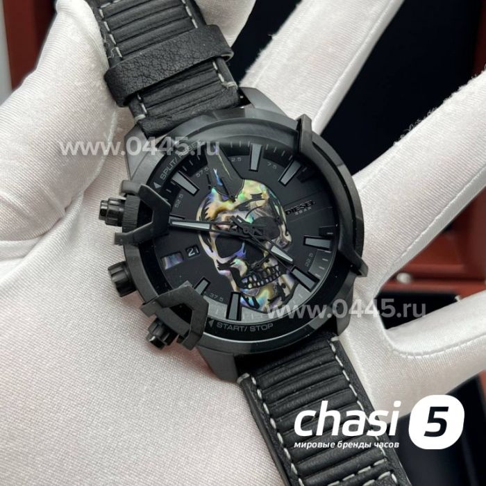 Часы Diesel Griffed DZ4604 (21289)