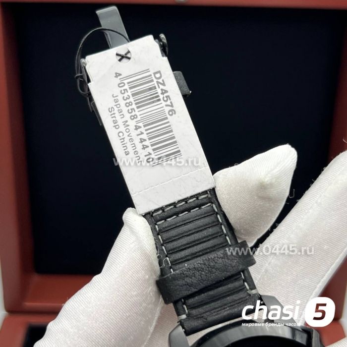 Часы Diesel Griffed DZ4604 (21289)