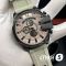 Часы Diesel Only The Brave DZ4568 (21291)