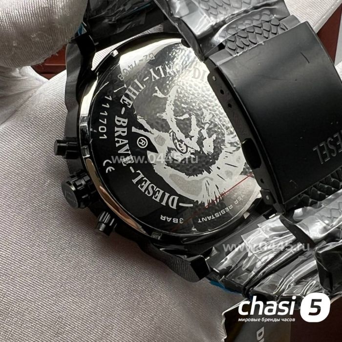 Часы Diesel (21292)