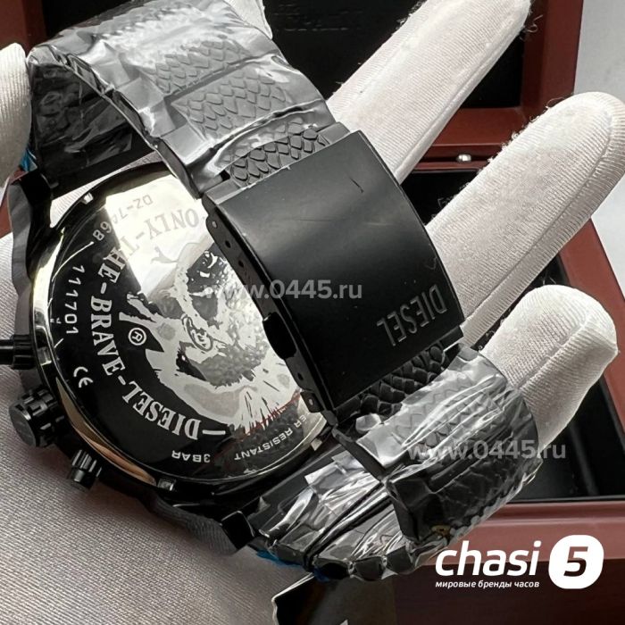 Часы Diesel (21292)