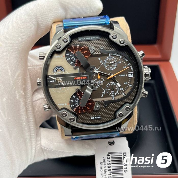 Часы Diesel (21294)