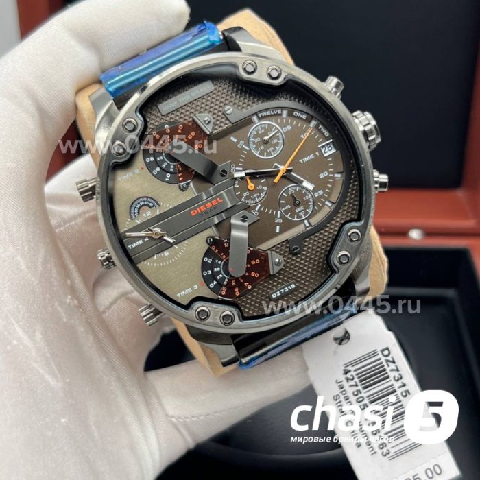 Часы Diesel (21294)