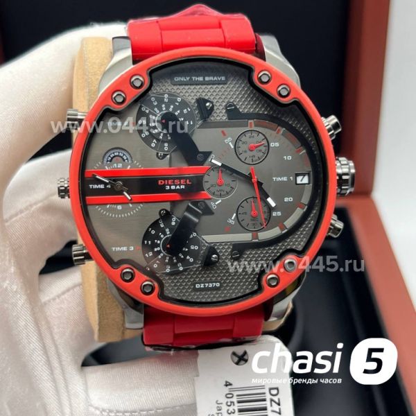 Часы Diesel (21295)