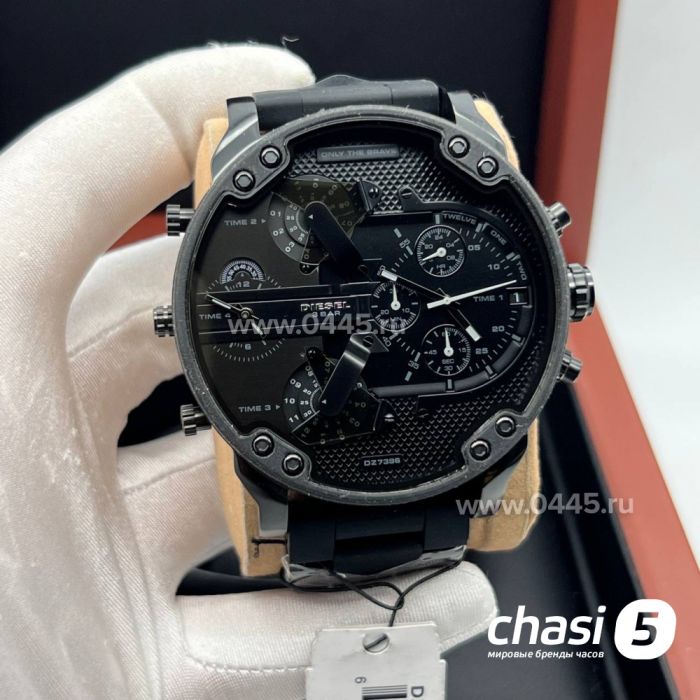 Часы Diesel (21296)