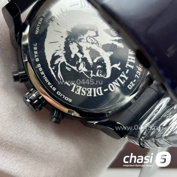 Часы Diesel (21296)