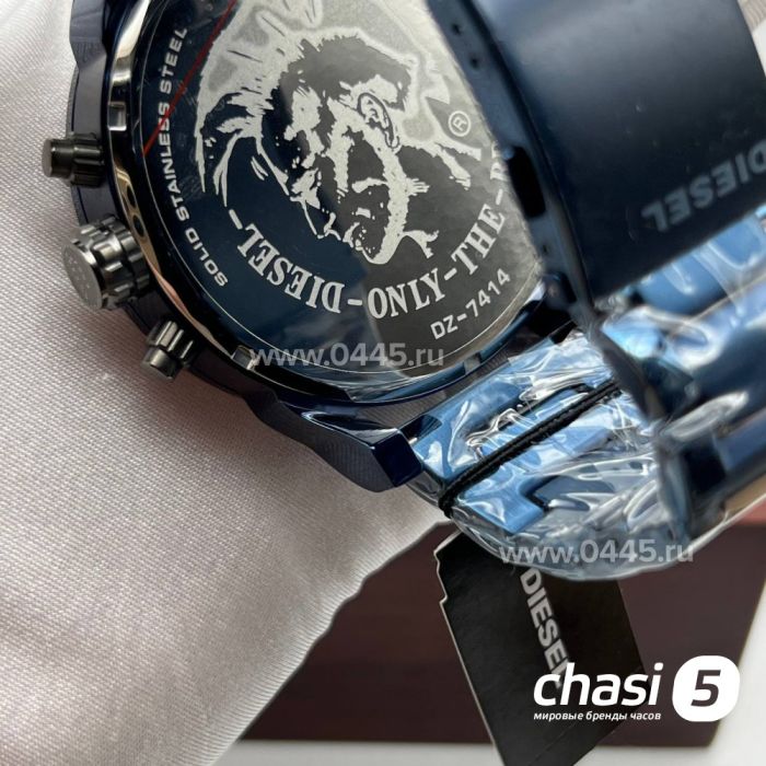 Часы Diesel (21297)