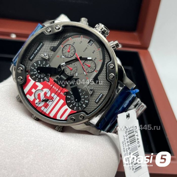 Часы Diesel (21300)