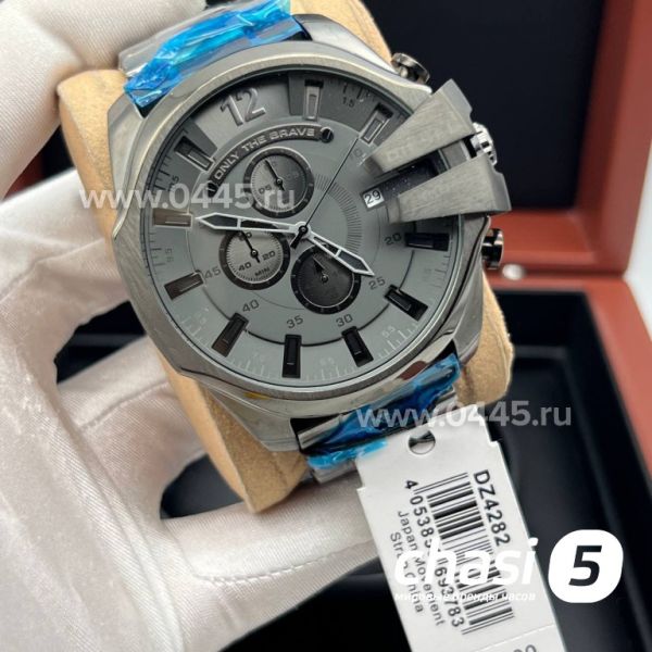 Часы Diesel Only The Brave (21301)