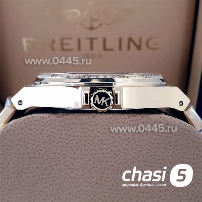 Часы Michael Kors MK6991 (21309)