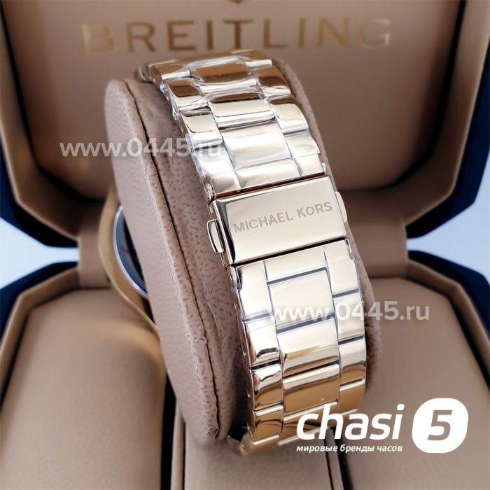 Часы Michael Kors MK6991 (21309)