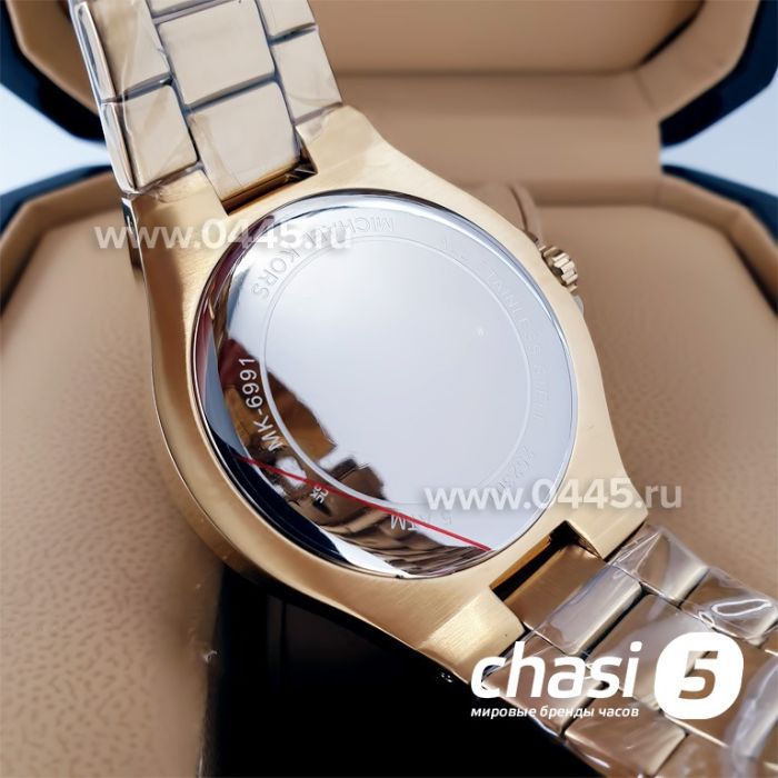 Часы Michael Kors MK6991 (21309)